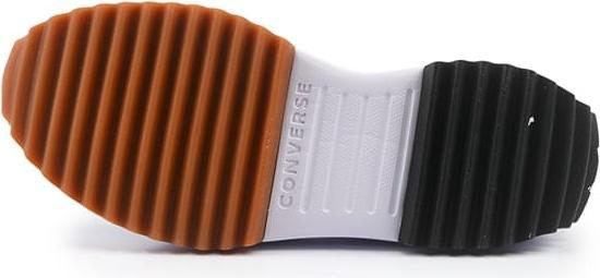 Produktbild Converse Run Star Hike Platform - 50673 (41)