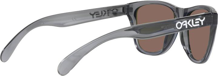 Produktbild Oakley Frogskins XXS