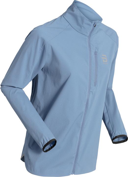 Actual product image Daehlie W Jacket Achieve (M)