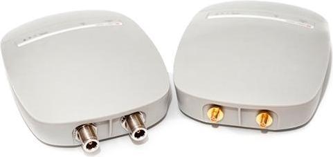 Actual product image RF-Elements RTIK7115 - StationBox S 711-5HnD for airMAX antennas