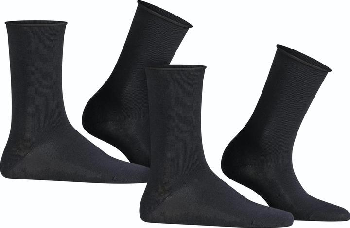 Actual product image Falke Happy DP SO (pack of 2, 39 - 42)