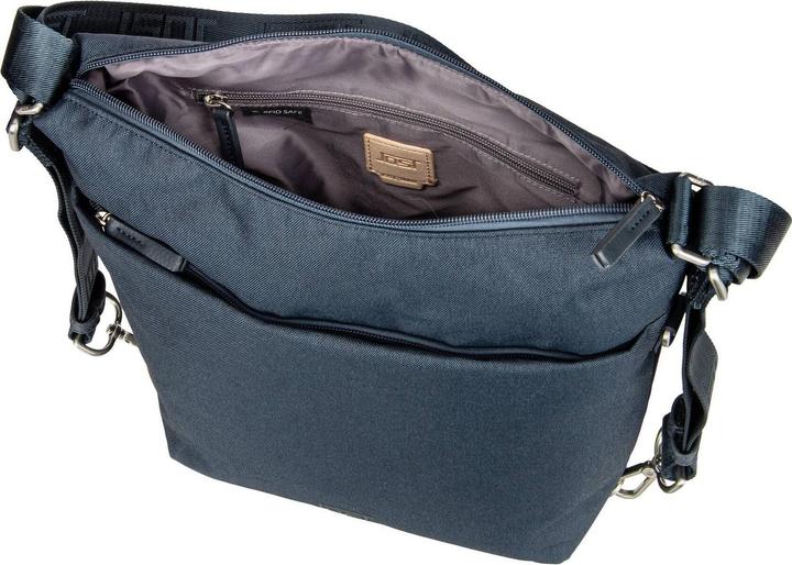 Image du produit Jost Rucksack Bergen (15 l)