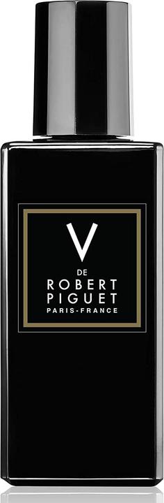 Produktbild Robert Piguet Visa Edp 50Ml (Eau de Parfum, 50 ml)