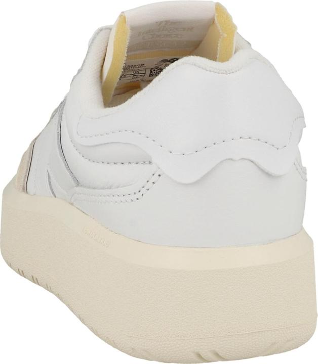 Image du produit New Balance CT302OB (40.5)