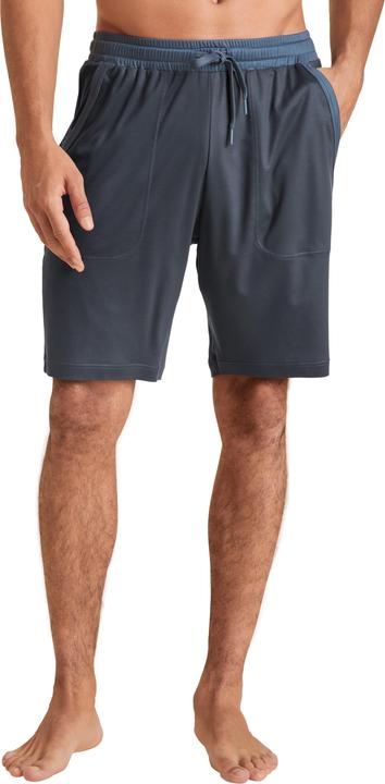 Produktbild Calida Deepsleepwear Cooling (XL)