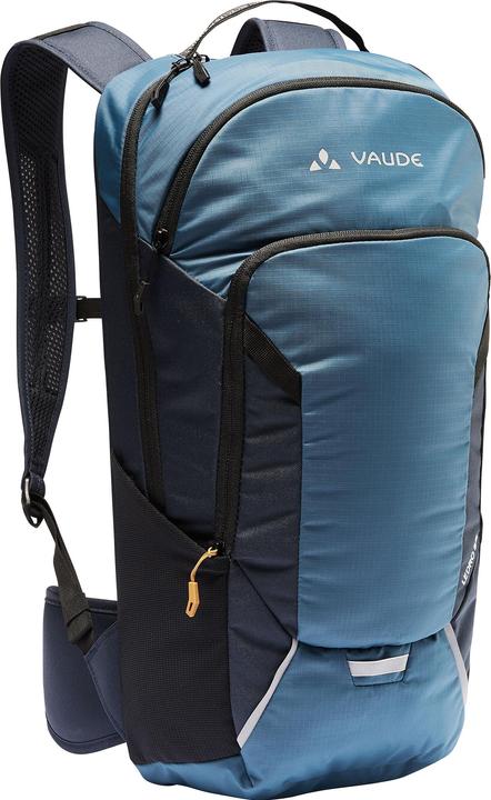 Vaude Ledro (12 l)