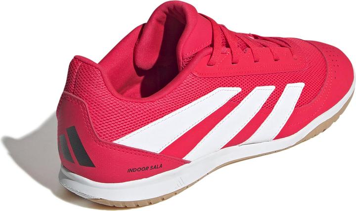 Produktbild adidas Predator Club In SA AG (44)