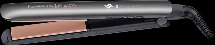 Produktbild Remington Keratin Protect (Glätteisen)