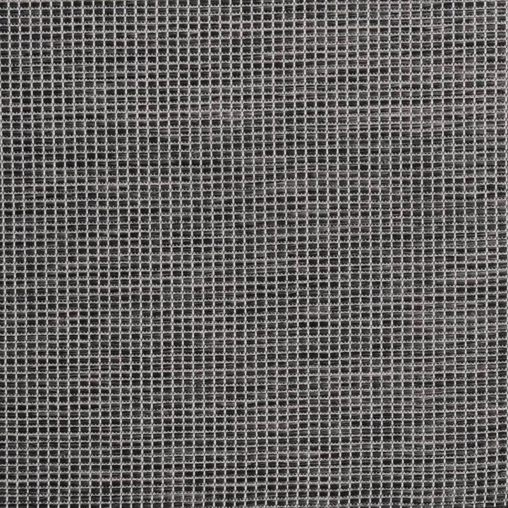 Produktbild VidaXL Haluk (160 x 230 cm)