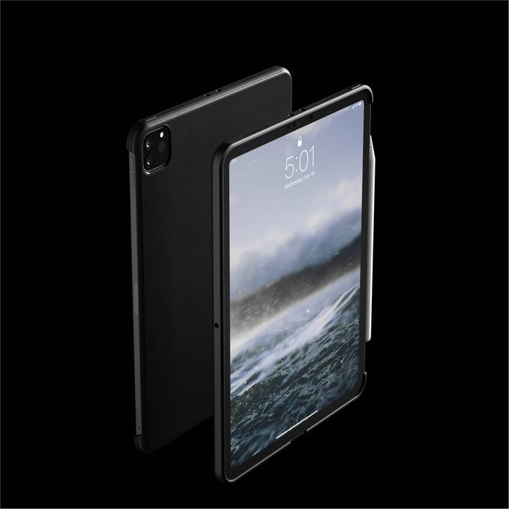 Produktbild Nomad Rugged Case (iPad Pro 11 2020 (2. Gen))