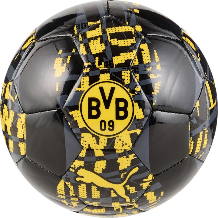 Produktbild Puma BVB Prematch Ball Mini