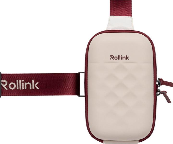 Image du produit Rollink Mini Bag-Go (1.20 l)
