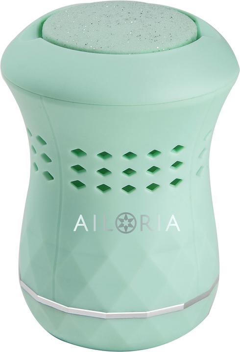 Produktbild Ailoria Lustre