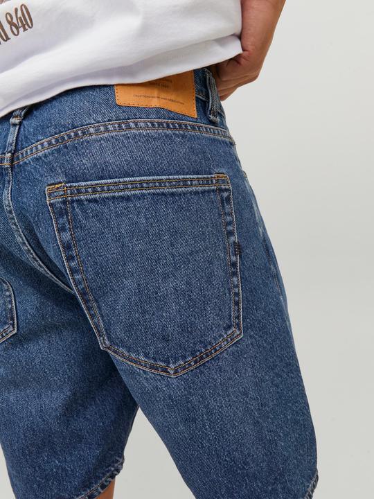 Image du produit Jack & Jones Jjichris Jjoriginal - 12229158