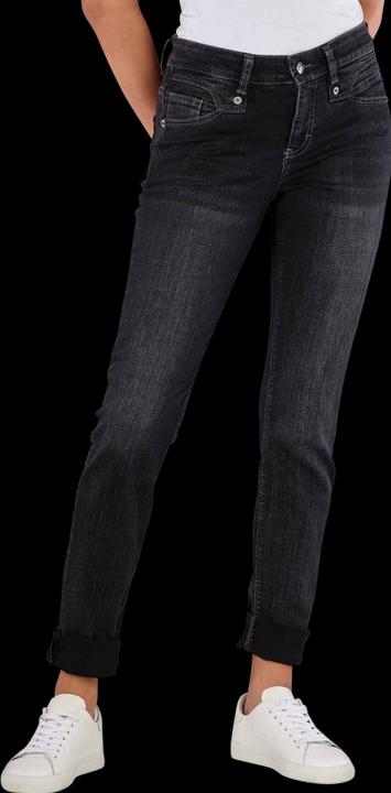 Produktbild MAC Jeans 10020566 (W25/L28)