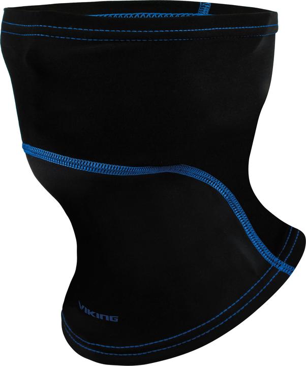 Vikingsports VIKING Windschutz mit Windstopper-Membran - Flache Nähte - Perfekt für Jede Jahreszeit - Parker, Sch