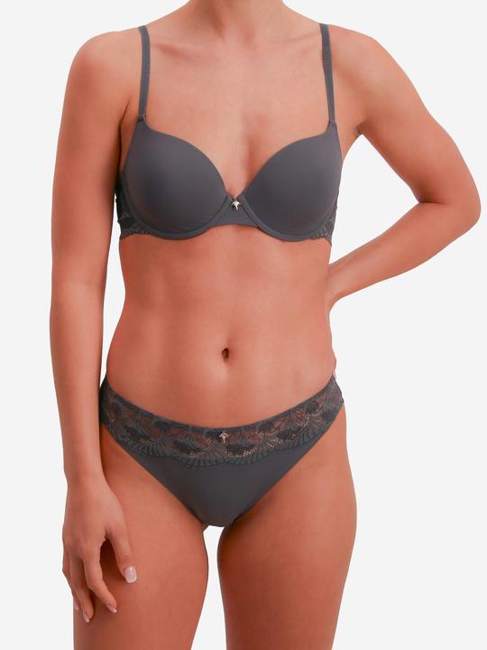 Produktbild Joop! T-Shirt-BH Beautiful (Einzelpack, 70 C)