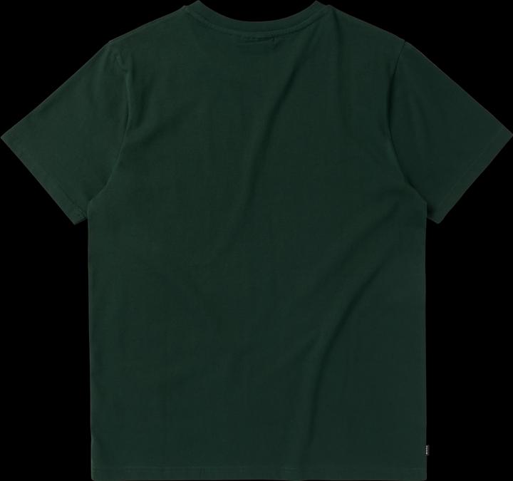 Immagine prodotto Mystic Icon Tee Men (M)
