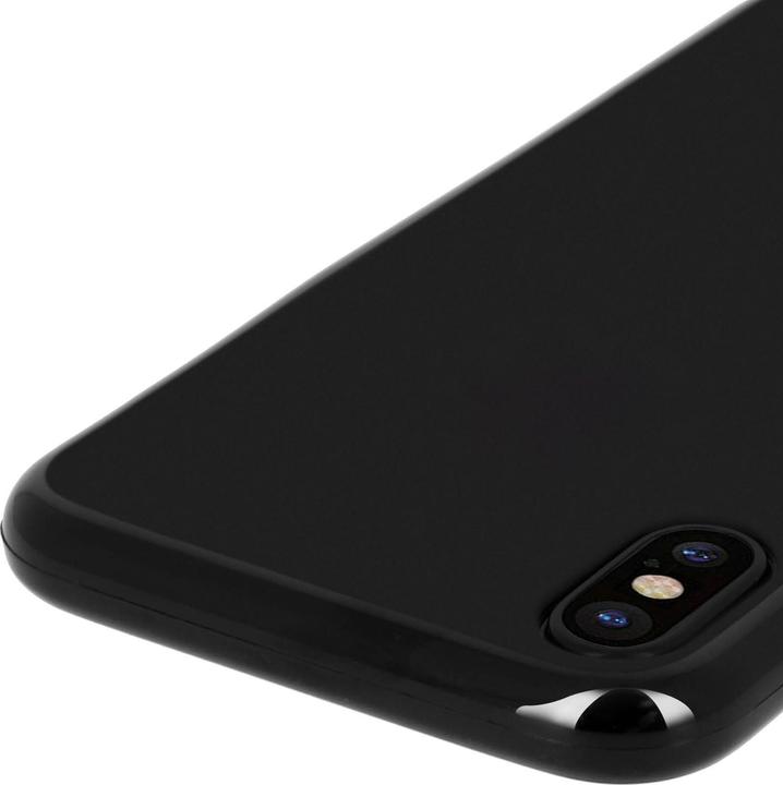 Produktbild Avizar Francis Series (Apple iPhone XS)