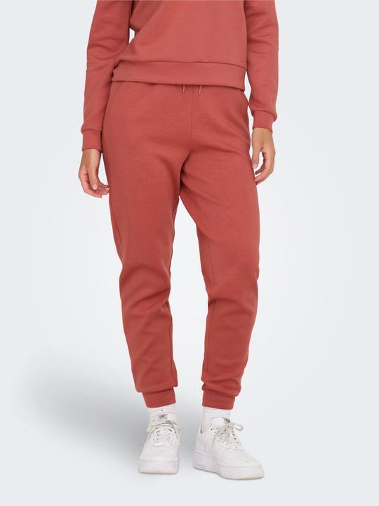 Actual product image Only Play High waist sweatpants jogging trousers (XS)