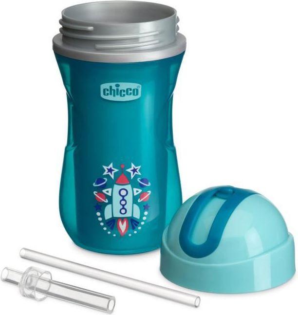 Produktbild Chicco Sport (266 ml)