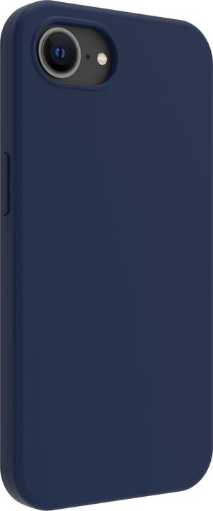 Actual product image dbramante1928 MONACO - IPHONE SE (4TH GEN) - (Apple iPhone 16e)