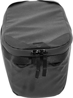 Actual product image Peak Design Camera Cubes V2 Small (Camera inner pocket, 6 l)