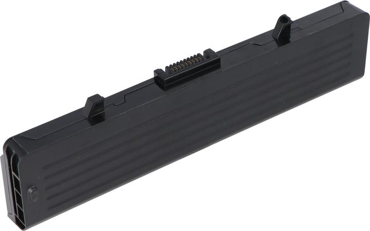 Image du produit AccuCell Akku Dell Inspiron 1525, 1526, 1545 (6 cellules, 4400 mAh)