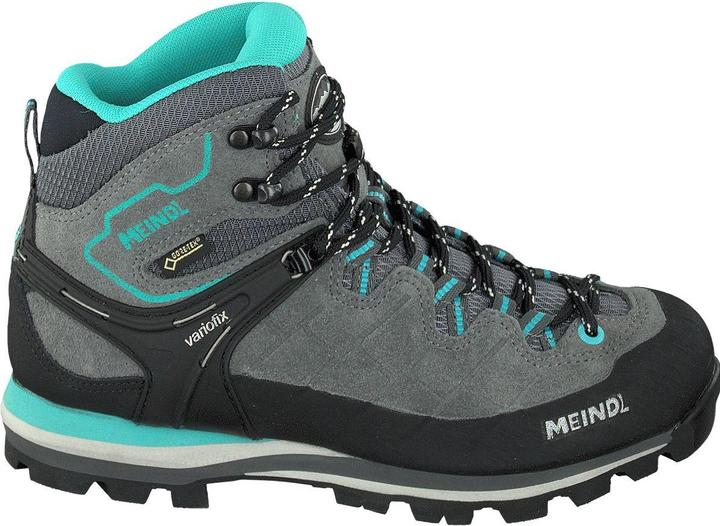 Produktbild Meindl Litepeak GTX (37)