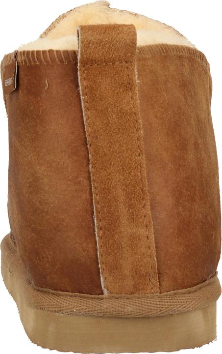 Actual product image Shepherd of Sweden slippers (41)