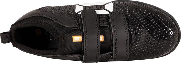 Actual product image Stanno Vulture (33)