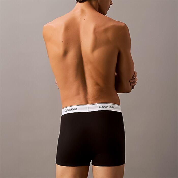 Immagine prodotto Calvin Klein Tronco 3pk (L)