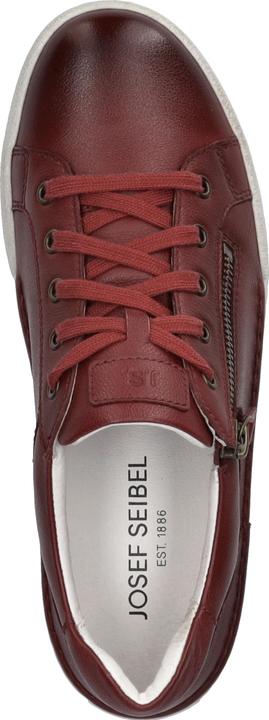 Immagine prodotto Josef Seibel 69913-447 (45)