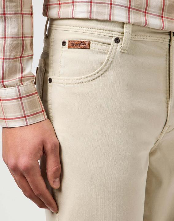 Produktbild Wrangler Hose Texas (34)