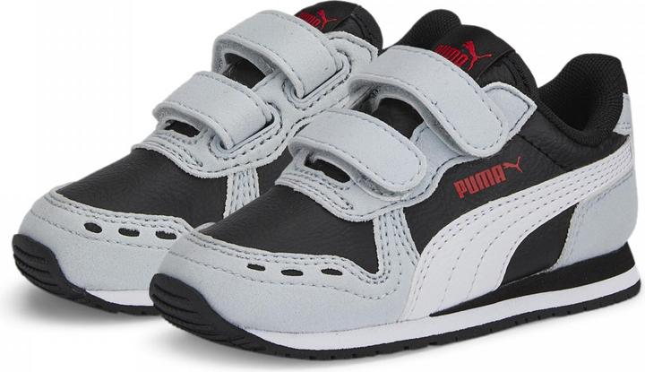 Produktbild Puma Cabana Racer SL 20 V Inf (22)