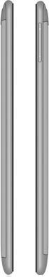 Image du produit Prestigio MultiPad 7.0 Prime Duo (8", 16 Go, Gris, Grey)
