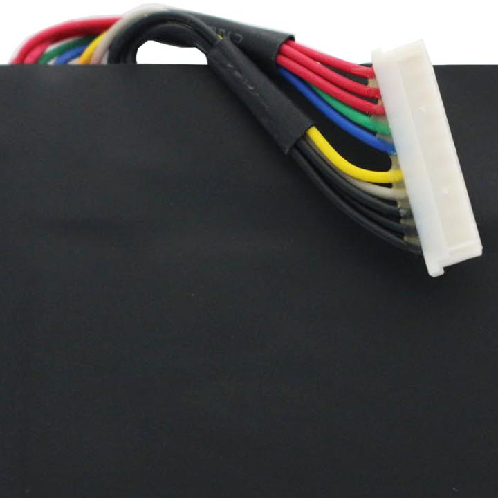 Produktbild Acer Akku Aspire S7-392 Akku AP13F3N (3 Zellen, 6250 mAh)