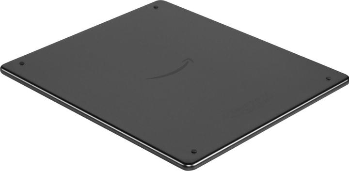 Produktbild Amazon Kindle Scribe 10,2 inkl. Premium Eingabestift (10.20", 16 GB, Graphit)