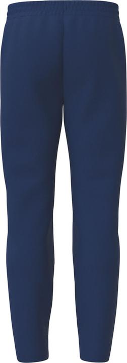 Produktbild Erima CELEBRATE 125 Training Pants (S)