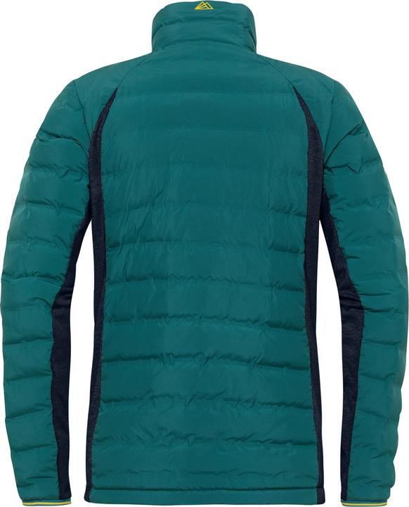 Produktbild Radys R3 Hybrid Insulated Jacket (S)