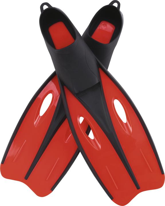 Actual product image Bestway Diving fins Endura (35 - 37)