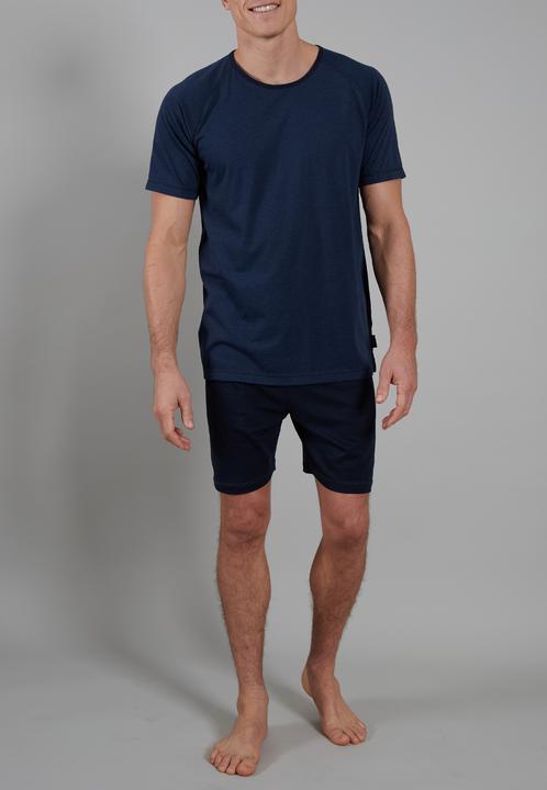 Produktbild Ceceba Pyjama Homewear Bequem sitzend (M)
