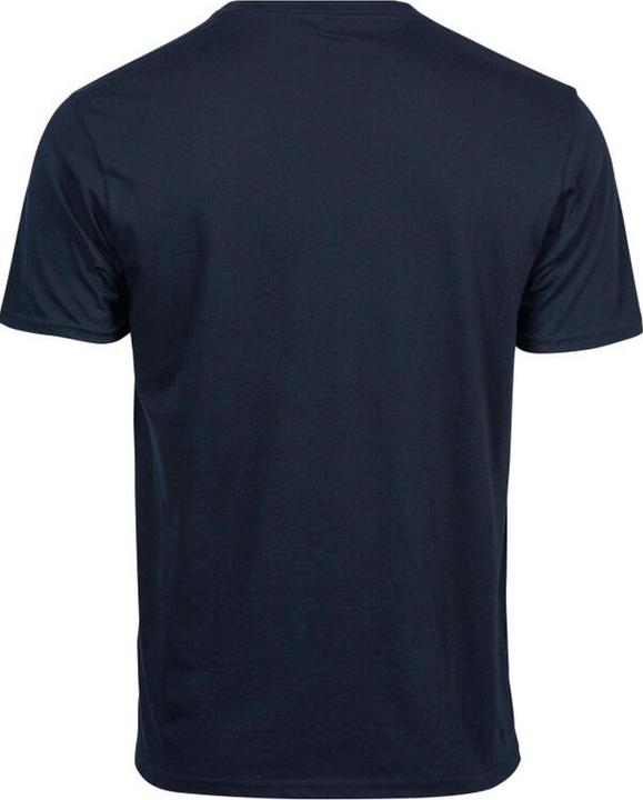 Immagine prodotto Tee Jays Power Maglietta Uomo (4XL)