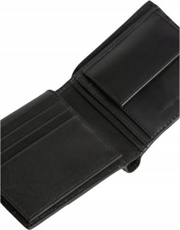 Actual product image MGA Na