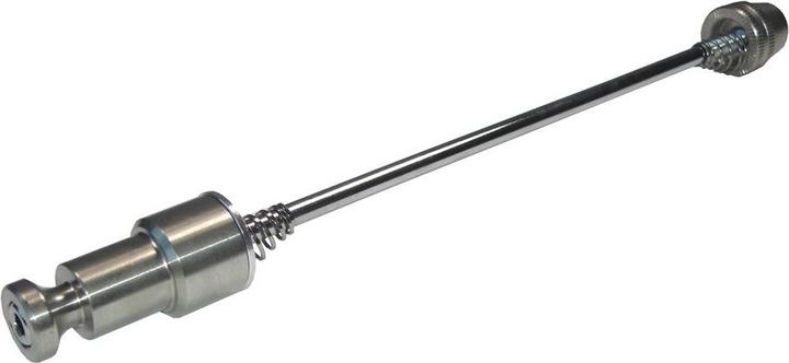 Actual product image Croozer Click&Crooz