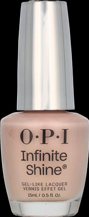 Produktbild OPI Infinite Shine (Pretty Pink, Farblack)