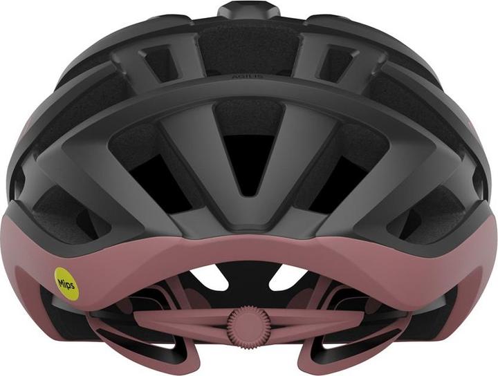 Productafbeelding Giro Agilis Mips (55 - 59 cm)