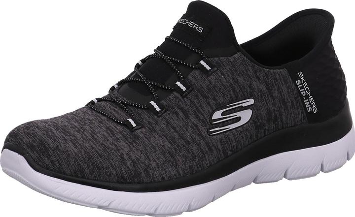 Produktbild Skechers 149937 BKW (37)
