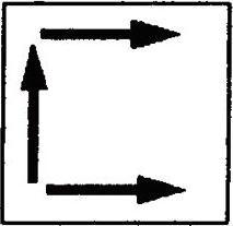 Actual product image Böhler Welding Stick electrode FOX ETI E 42 0 RR 1 2 3,2x350mm unalloyed
