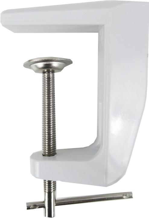 Produktbild Unilux Zoom (1800 lm)